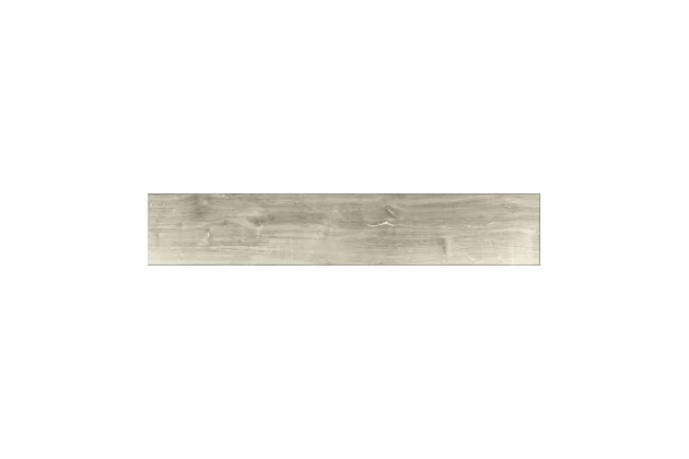 Yosemite Fresno Placket 8x44,25 - Płytka gresowa drewnopodobna