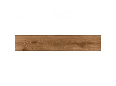 Yosemite Oak Placket 8x44,25 - Płytka gresowa drewnopodobna