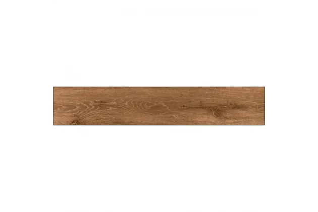 Yosemite Oak Placket 8x44,25 - Płytka gresowa drewnopodobna
