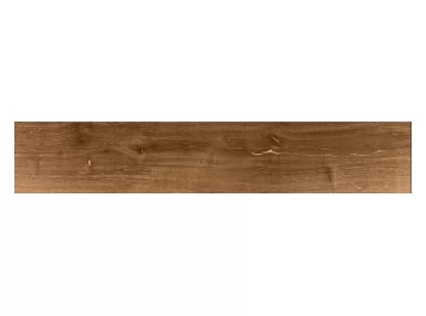 Yosemite Oak Placket 8x44,25 - Płytka gresowa drewnopodobna