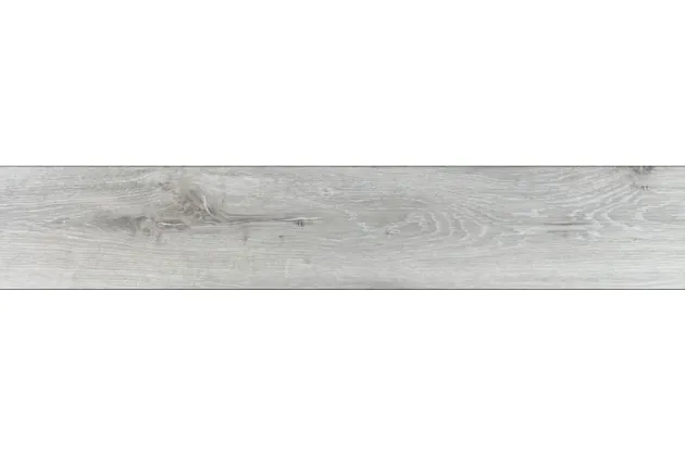 Yosemite Gris Placket 8x44,25 - Płytka gresowa drewnopodobna