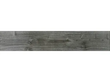 Yosemite Grafito Placket 8x44,2 - Płytka gresowa drewnopodobna