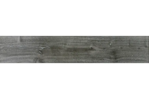 Yosemite Grafito Placket 8x44,2 - Płytka gresowa drewnopodobna