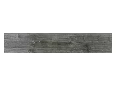 Yosemite Grafito Placket 8x44,2 - Płytka gresowa drewnopodobna