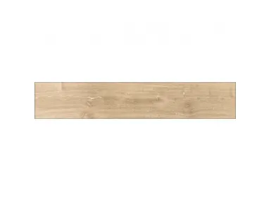 Yosemite Beige 15x90 - Płytka gresowa drewnopodobna