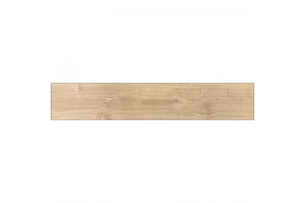 Yosemite Beige 15x90 - Płytka gresowa drewnopodobna