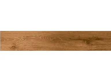 Yosemite Oak 15x90 - Płytka gresowa drewnopodobna