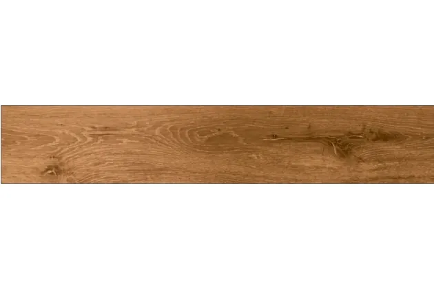 Yosemite Oak 15x90 - Płytka gresowa drewnopodobna