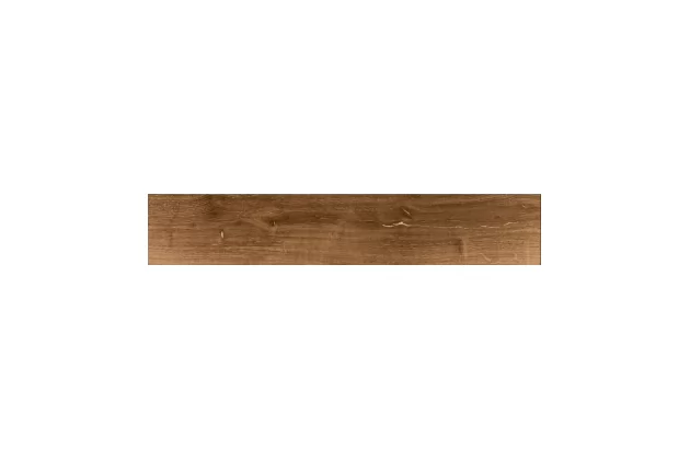 Yosemite Oak 15x90 - Płytka gresowa drewnopodobna