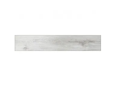 Yosemite Gris 15x90 - Płytka gresowa drewnopodobna