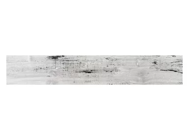 Yosemite Gris 15x90 - Płytka gresowa drewnopodobna