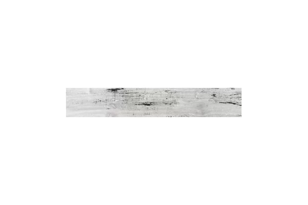Yosemite Gris 15x90 - Płytka gresowa drewnopodobna