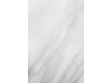 Blat Slim Marble 160 x 51 x 1,2 - blat imitujący marmur