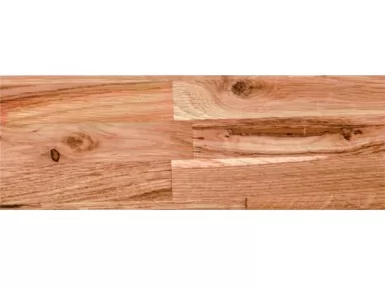 Floo Blat Oak 60 x 51 x 4 - blat drewniany