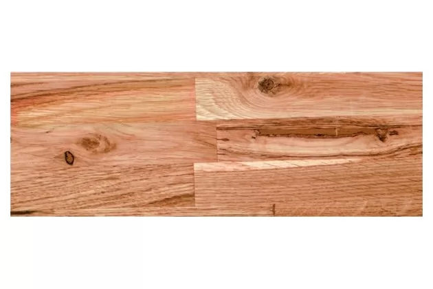 Floo Blat Oak 60 x 51 x 4 - blat drewniany