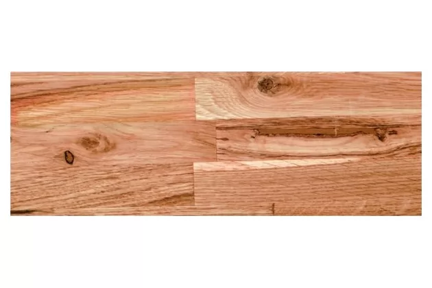 Floo Blat Oak 120 x 51 x 4 - blat drewniany