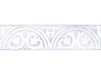 Atlas Sky Decor 7,5x30 - płytka ścienna