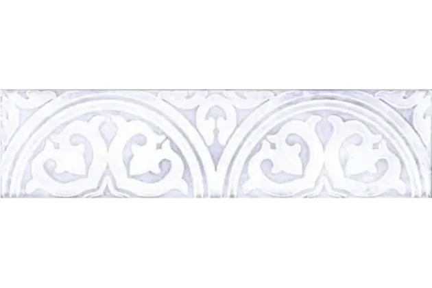 Atlas Sky Decor 7,5x30 - płytka ścienna