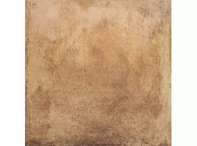 Clay Sienna 22,3x22,3 - płytka gresowa