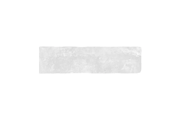 Jerica Blanco 7,5x28 - płytki imitująca cegłę