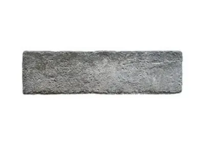 Jerica Gris Mix 7,5x28 - płytki imitująca cegłę