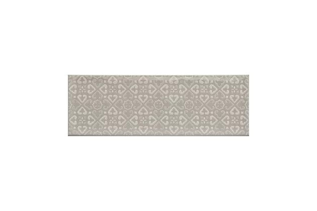 Luna Decor Perla 10x30 - płytka ścienna