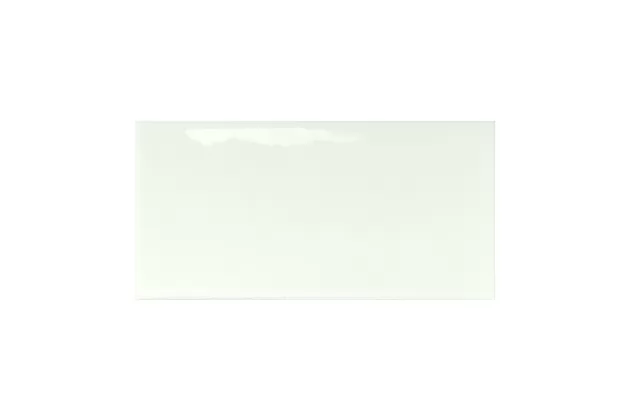 Mirage White Brillo 7,5x15 - płytka ścienna