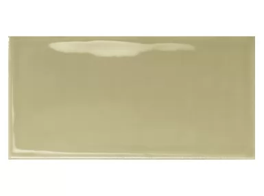 Mirage Olive Brillo 7,5x15 - płytka ścienna