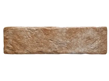 Muralla Leon 7,5x28 - płytki imitująca cegłę