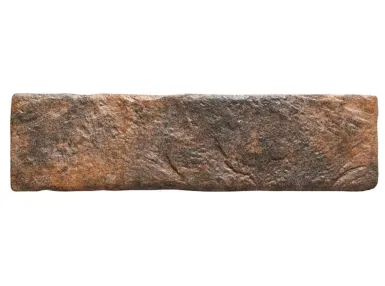 Muralla Mezquita 7,5x28 - płytki imitująca cegłę