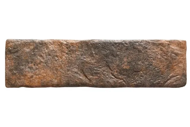Muralla Mezquita 7,5x28 - płytki imitująca cegłę