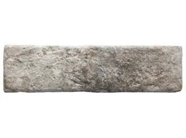 Muralla Logrono 7,5x28 - płytki imitująca cegłę