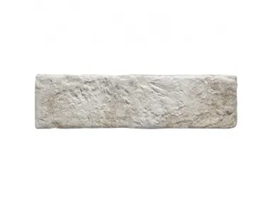 Muralla Orense 7,5x28 - płytki imitująca cegłę