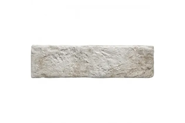Muralla Orense 7,5x28 - płytki imitująca cegłę