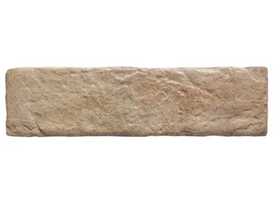 Muralla Segovia 7,5x28 - płytki imitująca cegłę