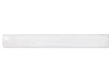New Garden White Listelo 2x15 - płytka ścienna
