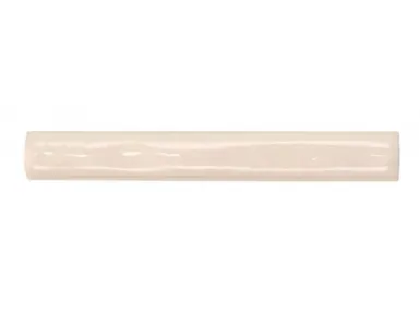 New Country Listelo Cream 2x15 - płytka ścienna