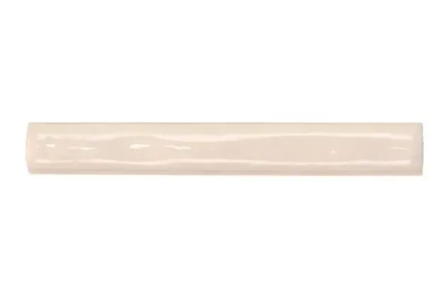 New Country Listelo Cream 2x15 - płytka ścienna