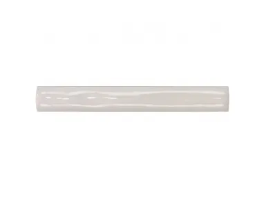 New Country Listelo Grey 2x15 - płytka ścienna