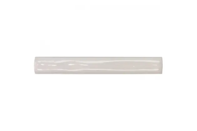 New Country Listelo Grey 2x15 - płytka ścienna