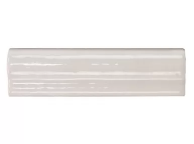 New Country Moldura Grey 5x15 - płytka ścienna