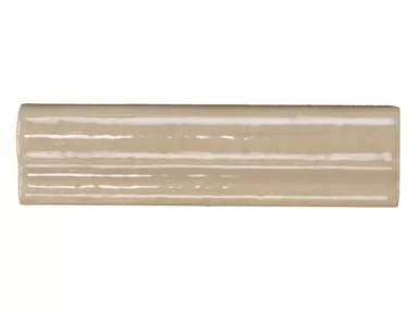 New Country Moldura Candy 5x15 - płytka ścienna