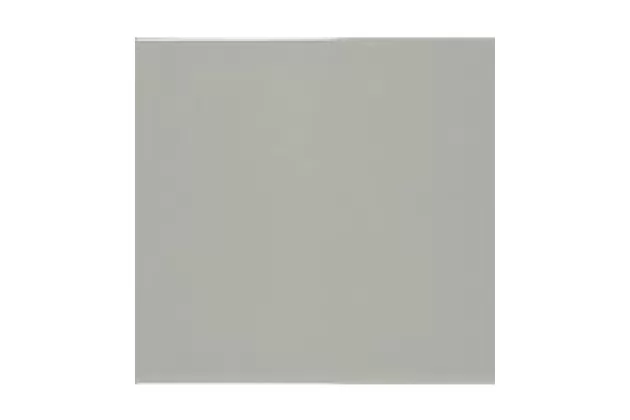 Cool Grey Brillo Liso 10x10 - płytka ścienna