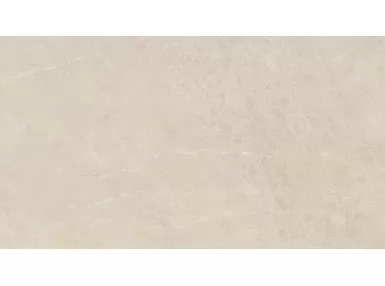 Alpine Beige Rekt. 100x180 - płytka gresowa