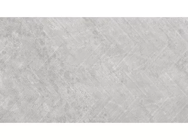 Alpine Decor Grey Rekt. 100x180 - płytka gresowa