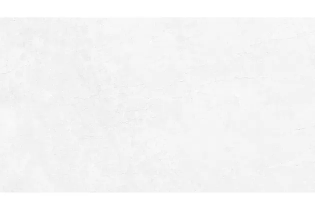 Alpine White Rekt. 100x180 - płytka gresowa