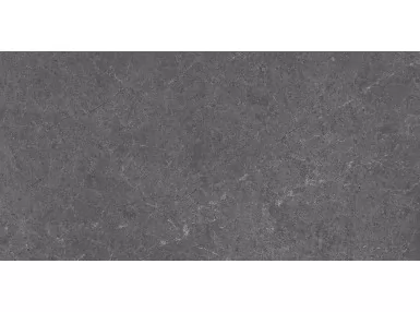 Alpine Anthracite Rekt. Anti-Slip 60x120 - płytka gresowa