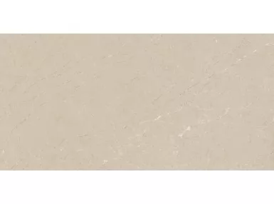 Alpine Beige Rekt. Anti-Slip 60x120 - płytka gresowa