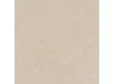 Alpine Beige Rekt. Anti-Slip 90x90 - płytka gresowa