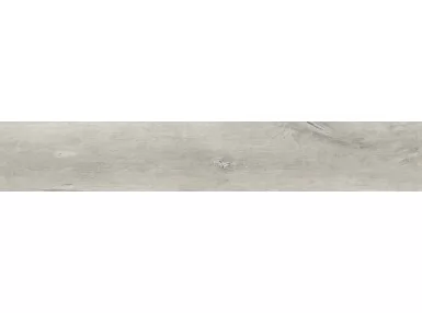 Lenk Ash Anti-Slip Rekt. 19,5x121,5 - drewnopodobna płytka gresowa
